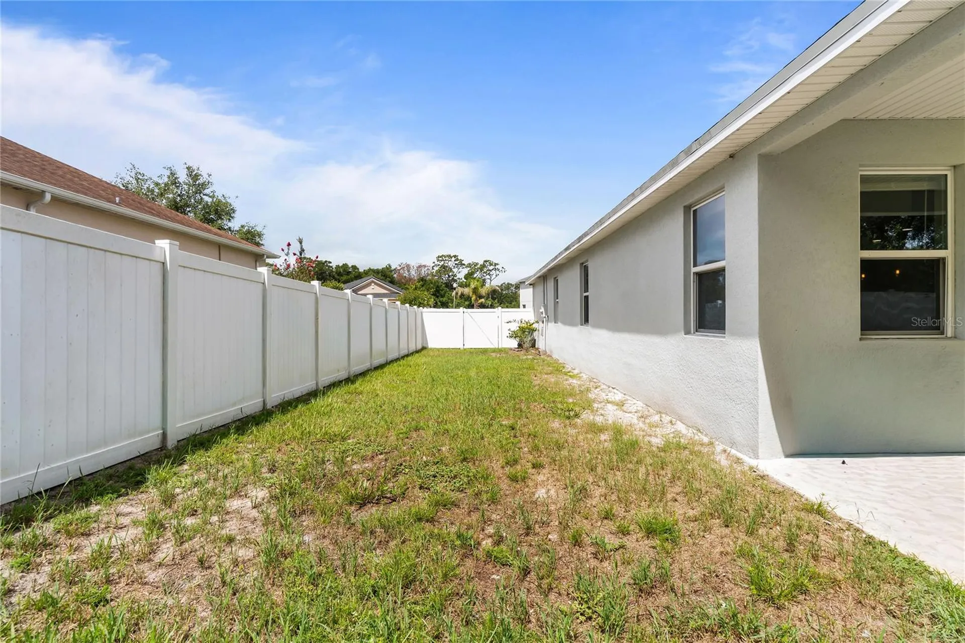 655 Carya Court Deland FL 32724