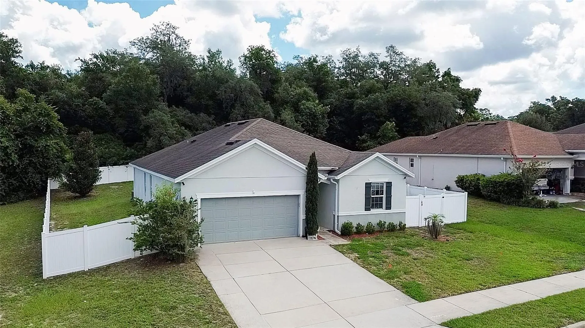 655 Carya Court Deland FL 32724