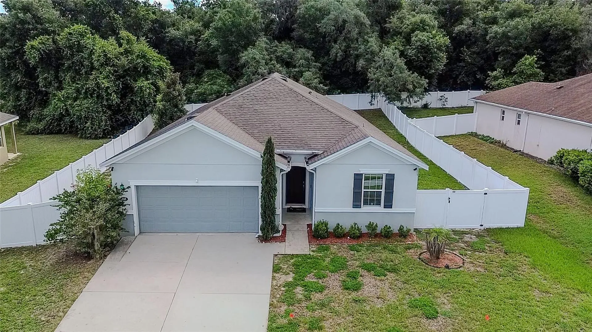 655 Carya Court Deland FL 32724