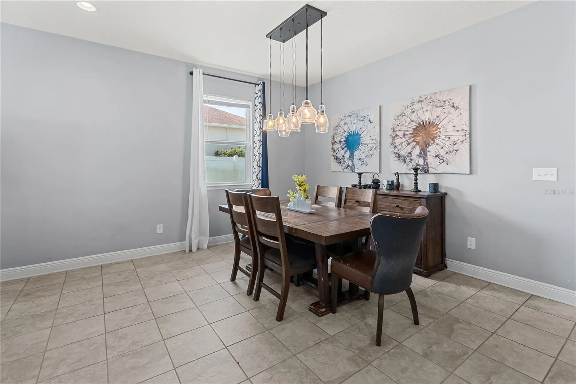 655 Carya Court Deland FL 32724