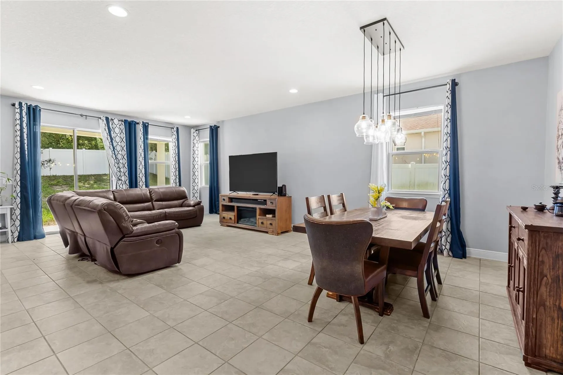 655 Carya Court Deland FL 32724