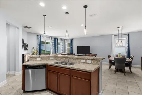 655 Carya Court Deland FL 32724