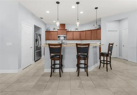 655 Carya Court Deland FL 32724