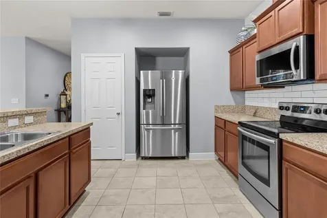 655 Carya Court Deland FL 32724