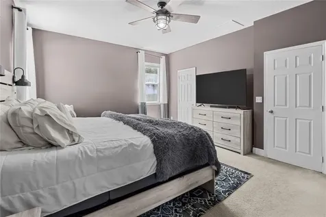 655 Carya Court Deland FL 32724