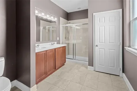 655 Carya Court Deland FL 32724