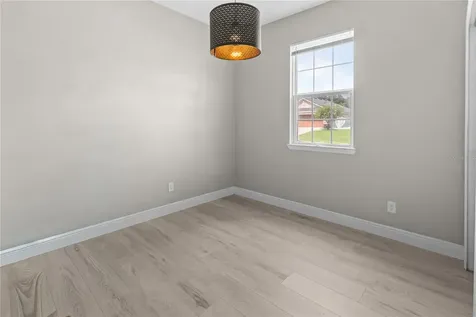 655 Carya Court Deland FL 32724
