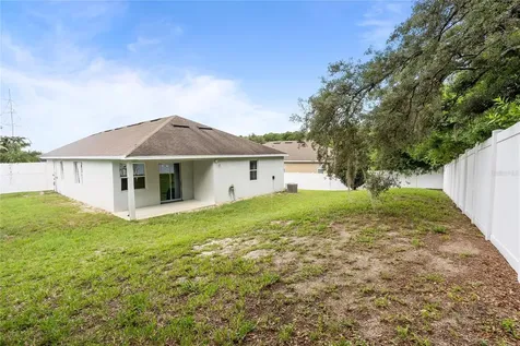 655 Carya Court Deland FL 32724