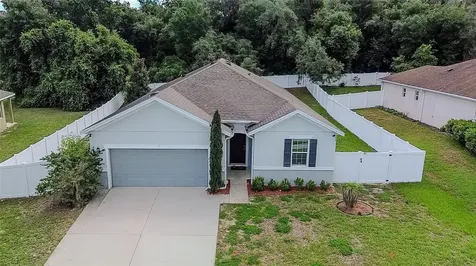655 Carya Court Deland FL 32724