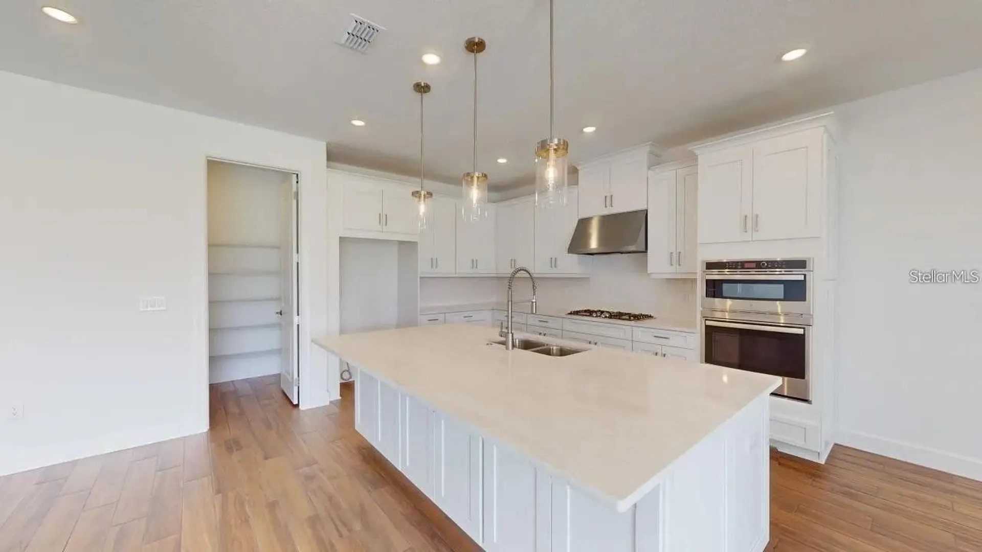 4911 Caserta Court Palmetto FL 34221