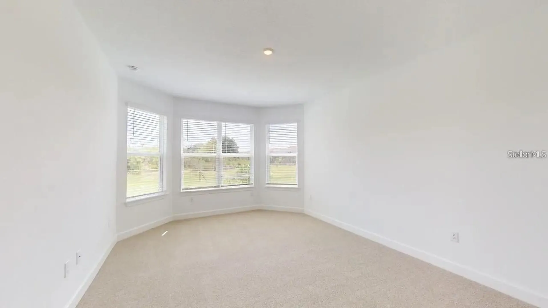 4911 Caserta Court Palmetto FL 34221