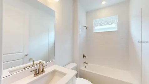 4911 Caserta Court Palmetto FL 34221