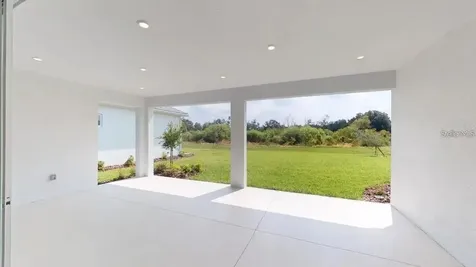 4911 Caserta Court Palmetto FL 34221