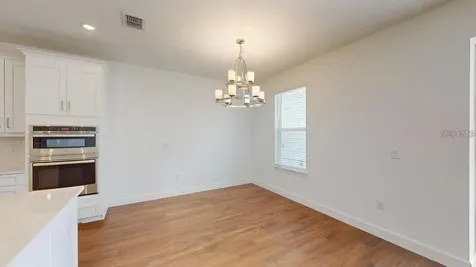 4911 Caserta Court Palmetto FL 34221