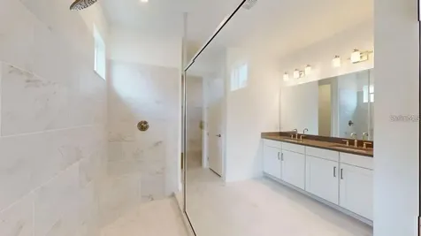 4911 Caserta Court Palmetto FL 34221