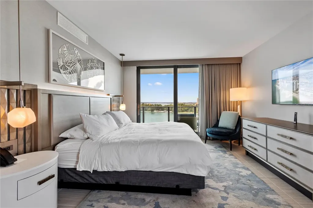 691 S Gulfview Boulevard Clearwater Beach FL 33767