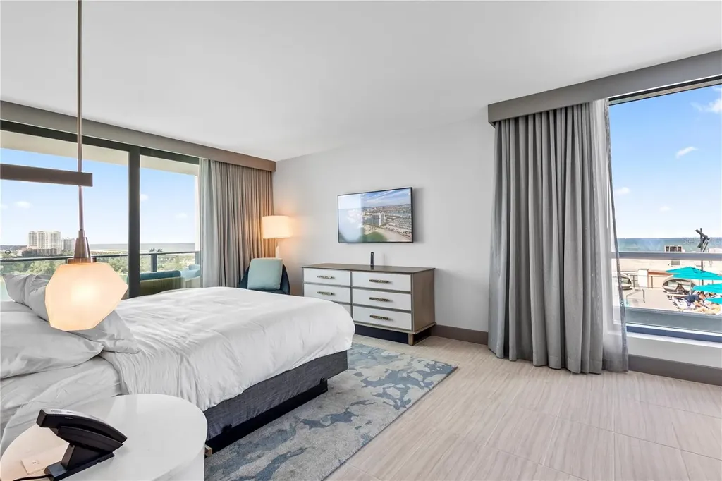 691 S Gulfview Boulevard Clearwater Beach FL 33767