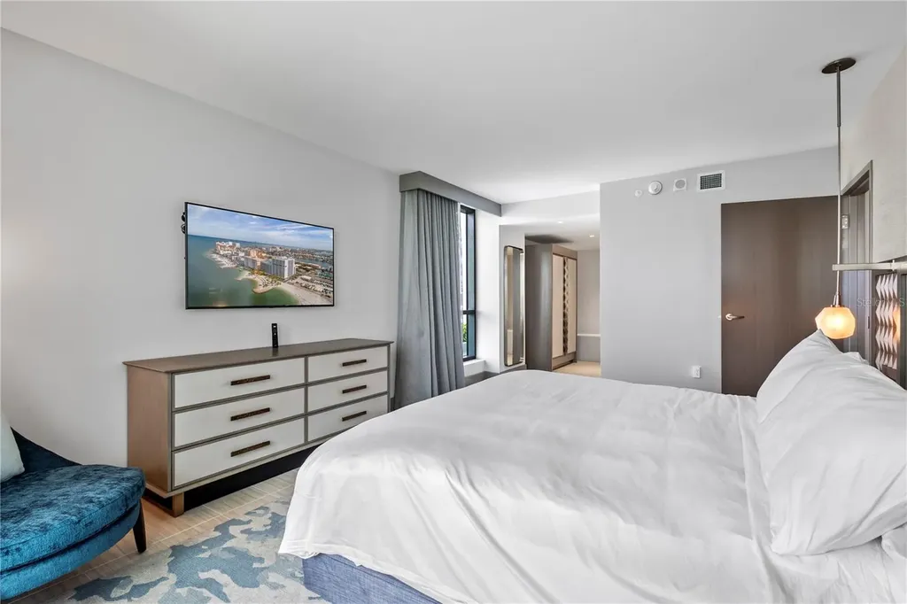 691 S Gulfview Boulevard Clearwater Beach FL 33767