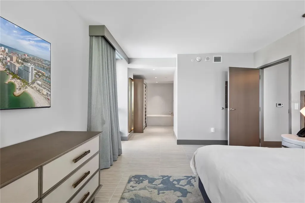 691 S Gulfview Boulevard Clearwater Beach FL 33767