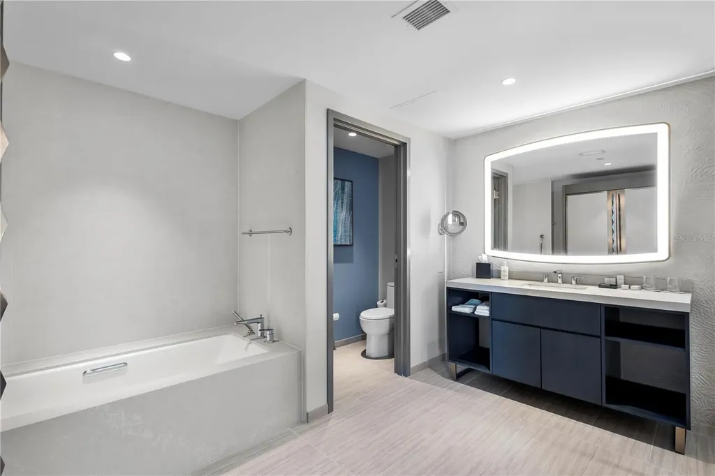 691 S Gulfview Boulevard Clearwater Beach FL 33767