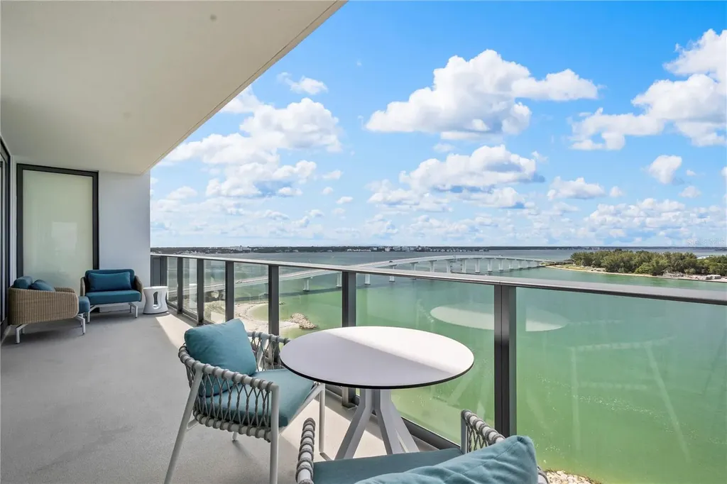 691 S Gulfview Boulevard Clearwater Beach FL 33767
