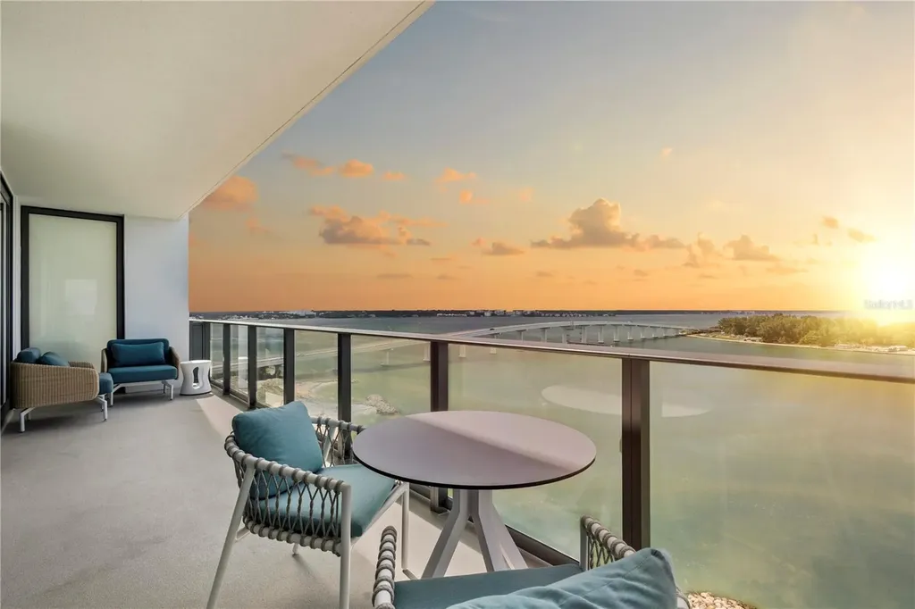 691 S Gulfview Boulevard Clearwater Beach FL 33767