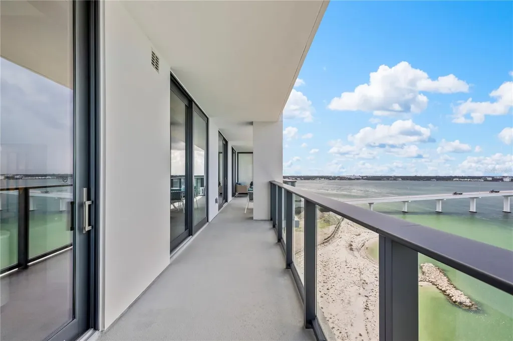691 S Gulfview Boulevard Clearwater Beach FL 33767