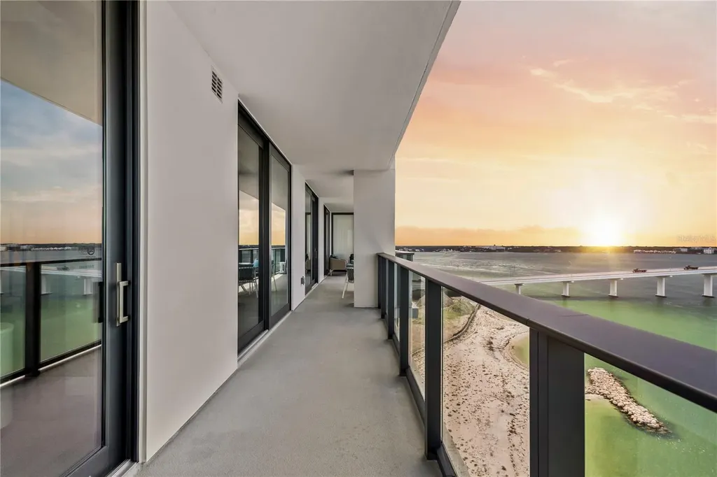 691 S Gulfview Boulevard Clearwater Beach FL 33767