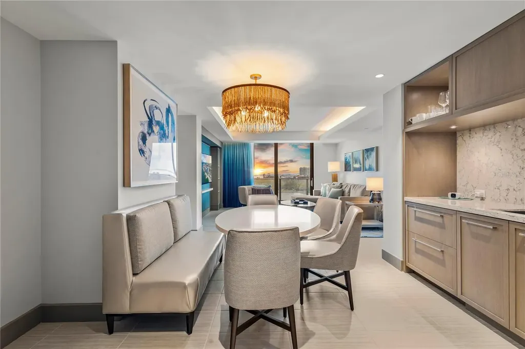 691 S Gulfview Boulevard Clearwater Beach FL 33767