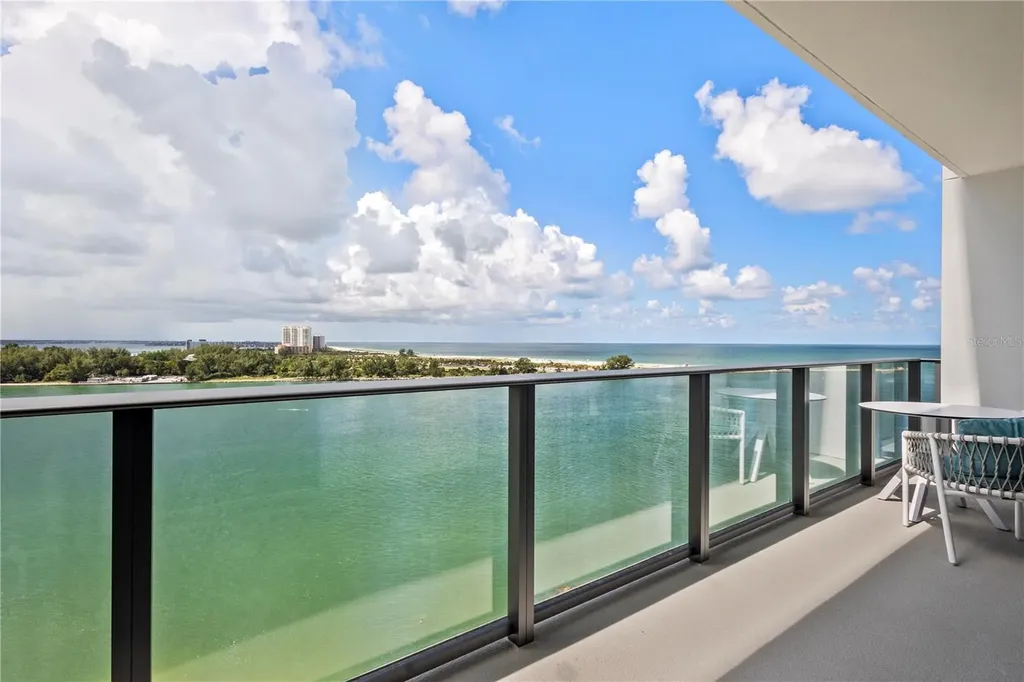691 S Gulfview Boulevard Clearwater Beach FL 33767