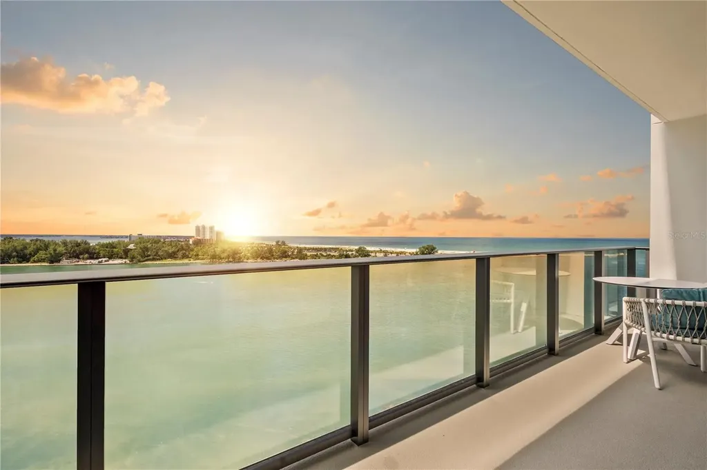 691 S Gulfview Boulevard Clearwater Beach FL 33767