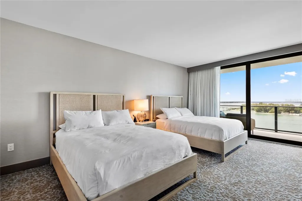 691 S Gulfview Boulevard Clearwater Beach FL 33767