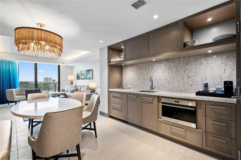 691 S Gulfview Boulevard Clearwater Beach FL 33767