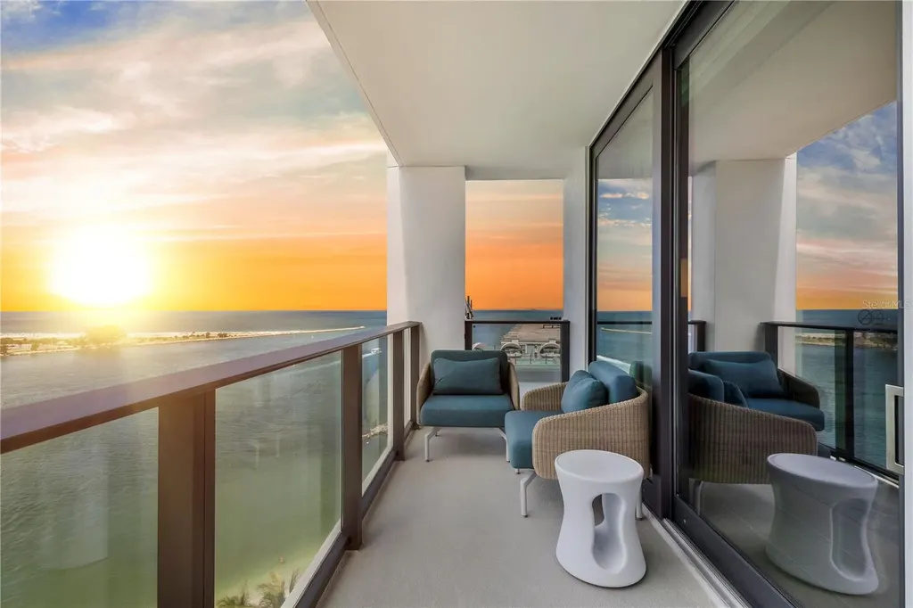 691 S Gulfview Boulevard Clearwater Beach FL 33767