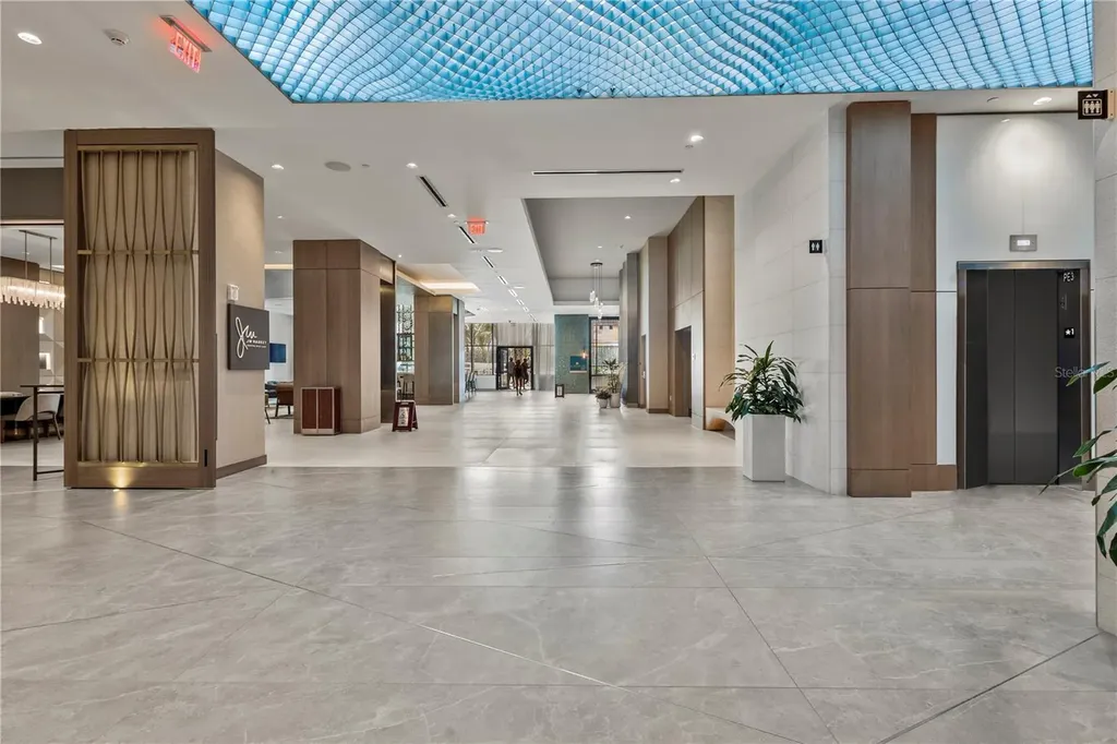 691 S Gulfview Boulevard Clearwater Beach FL 33767