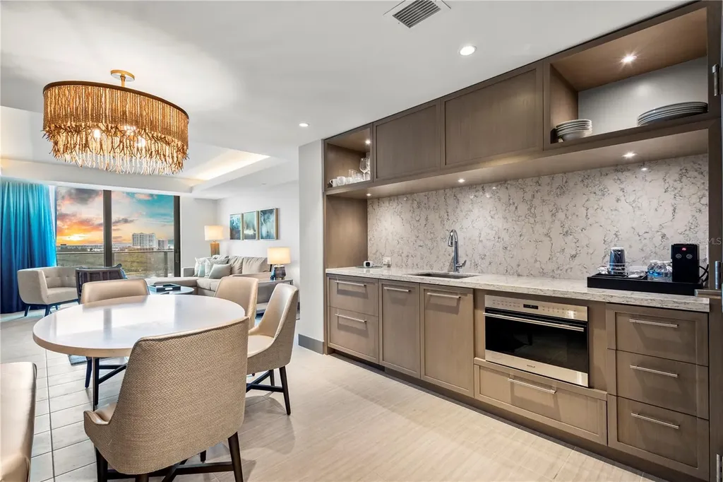 691 S Gulfview Boulevard Clearwater Beach FL 33767