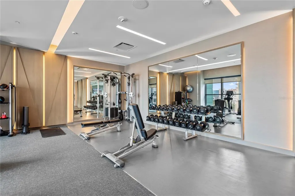 691 S Gulfview Boulevard Clearwater Beach FL 33767