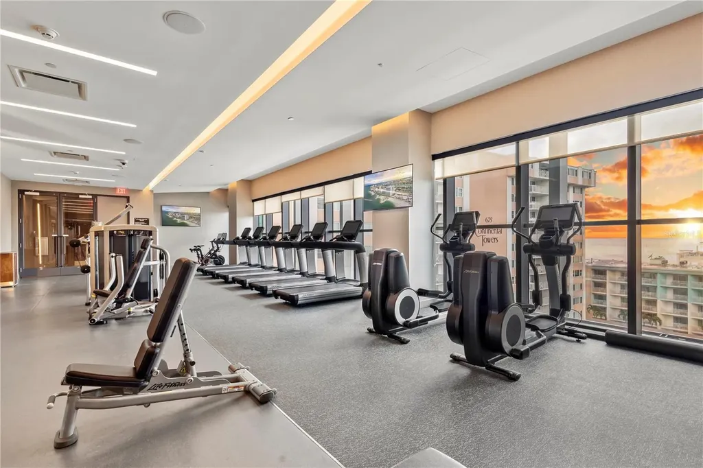 691 S Gulfview Boulevard Clearwater Beach FL 33767