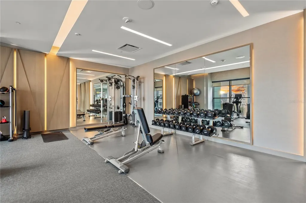 691 S Gulfview Boulevard Clearwater Beach FL 33767