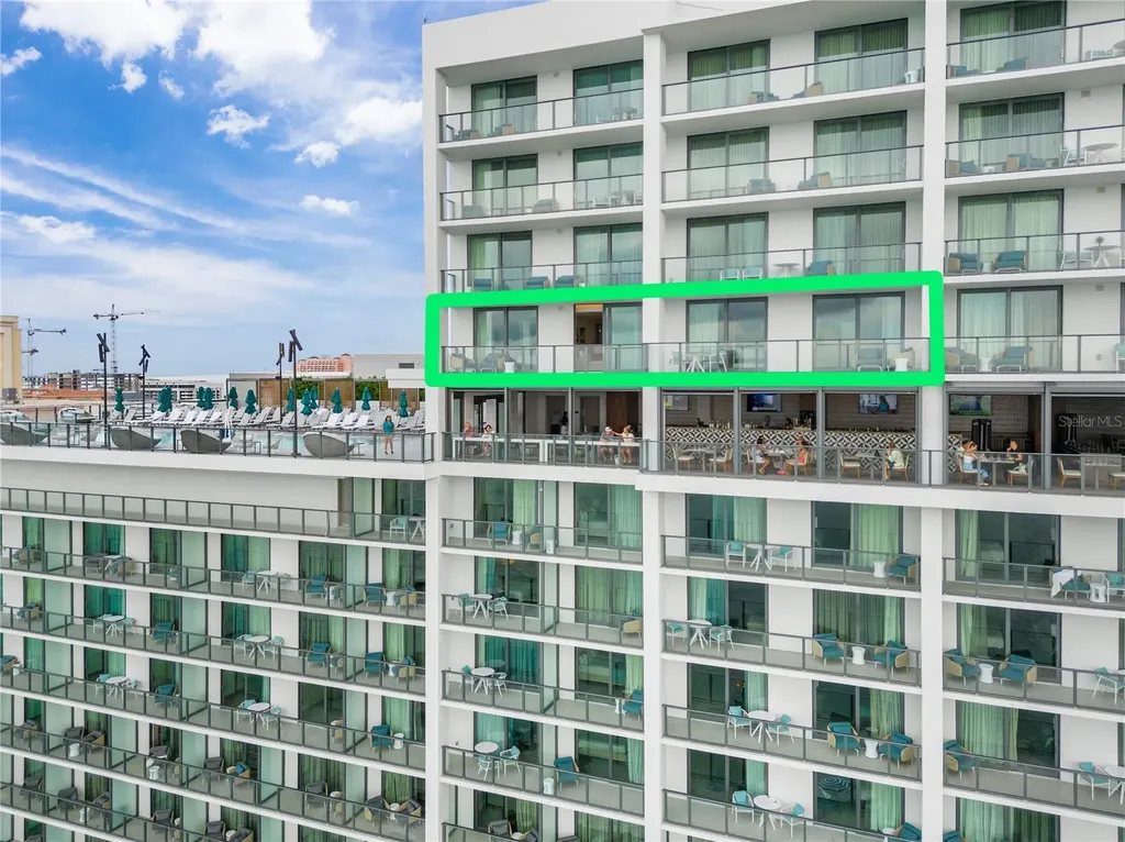 691 S Gulfview Boulevard Clearwater Beach FL 33767