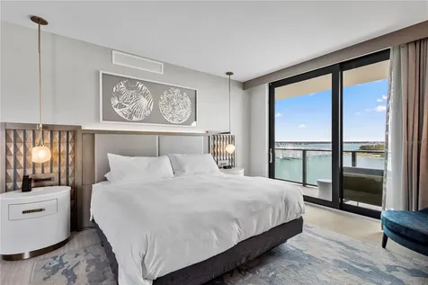 691 S Gulfview Boulevard Clearwater Beach FL 33767