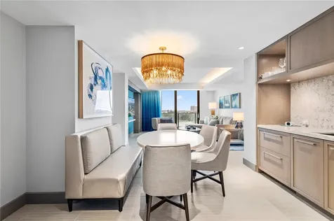 691 S Gulfview Boulevard Clearwater Beach FL 33767