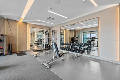 691 S Gulfview Boulevard Clearwater Beach FL 33767