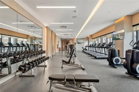 691 S Gulfview Boulevard Clearwater Beach FL 33767