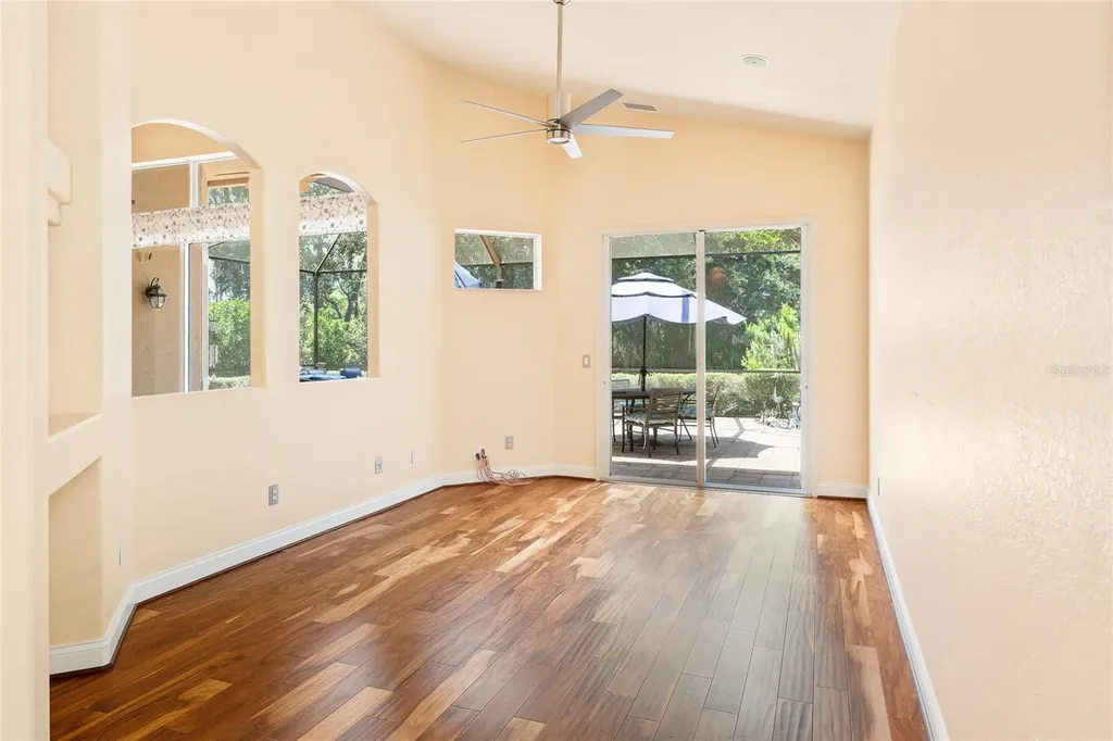 3 Village View Drive Palm Coast FL 32137