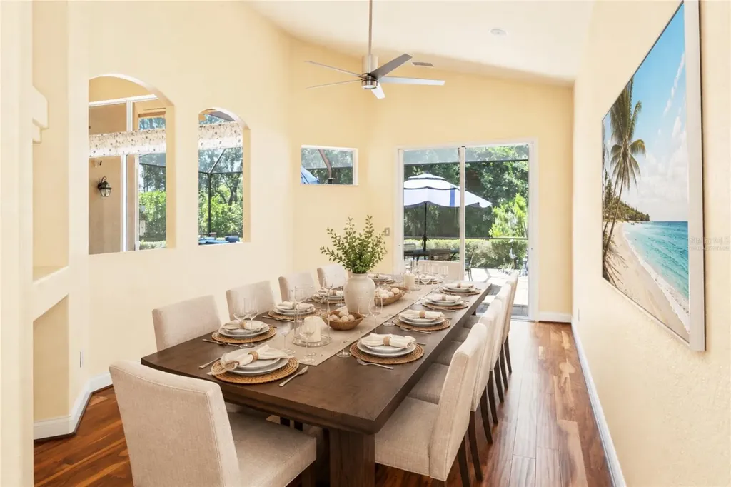 3 Village View Drive Palm Coast FL 32137