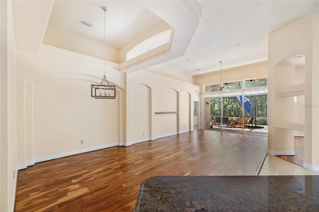 3 Village View Drive Palm Coast FL 32137