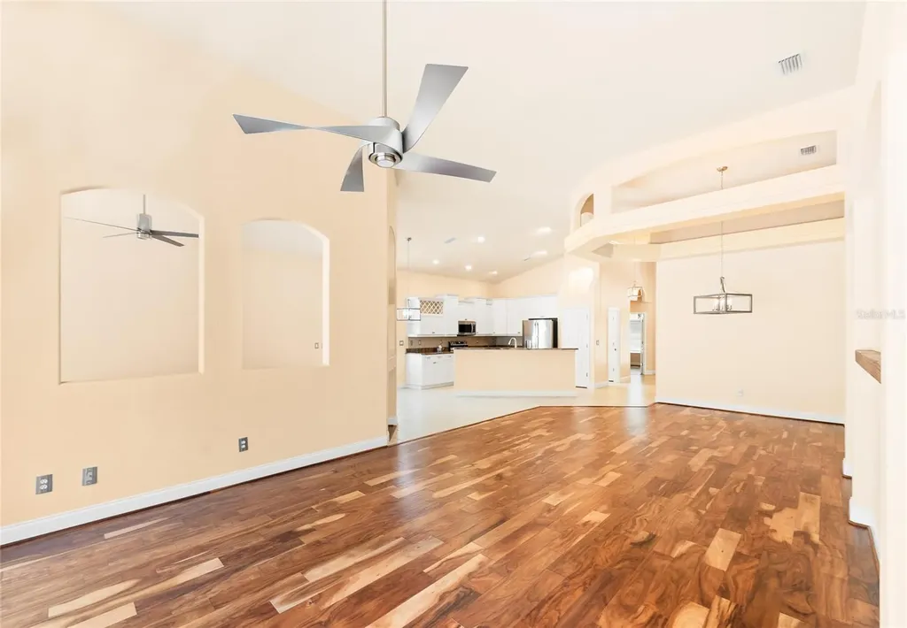 3 Village View Drive Palm Coast FL 32137