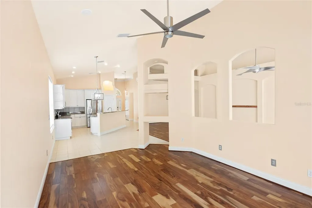 3 Village View Drive Palm Coast FL 32137