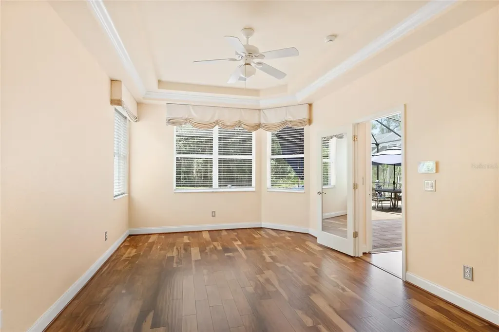 3 Village View Drive Palm Coast FL 32137